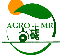 AGRO-MR